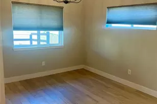 5592 Silverstone Terrace, Colorado Springs, CO 80919 - Photo 17