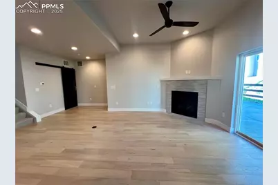 5592 Silverstone Terrace, Colorado Springs, CO 80919 - Photo 5