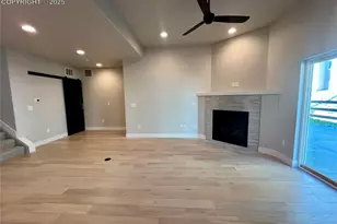 5592 Silverstone Terrace, Colorado Springs, CO 80919 - Photo 5