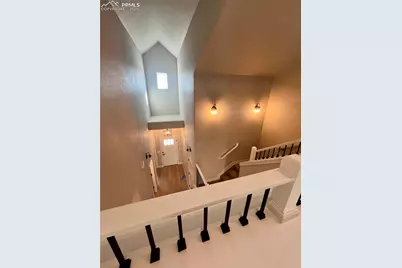 5592 Silverstone Terrace, Colorado Springs, CO 80919 - Photo 13