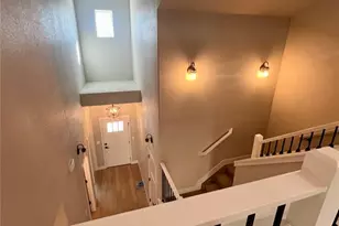 5592 Silverstone Terrace, Colorado Springs, CO 80919 - Photo 13