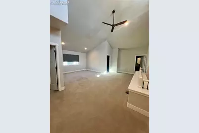 5592 Silverstone Terrace, Colorado Springs, CO 80919 - Photo 9