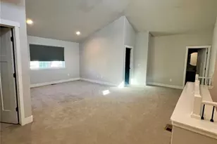 5592 Silverstone Terrace, Colorado Springs, CO 80919 - Photo 9