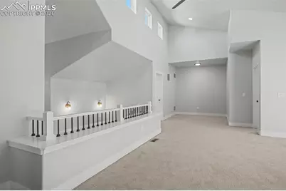 5592 Silverstone Terrace, Colorado Springs, CO 80919 - Photo 25