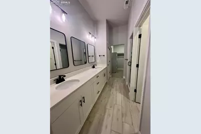 5592 Silverstone Terrace, Colorado Springs, CO 80919 - Photo 7