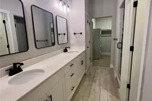 5592 Silverstone Terrace, Colorado Springs, CO 80919 - Photo 7