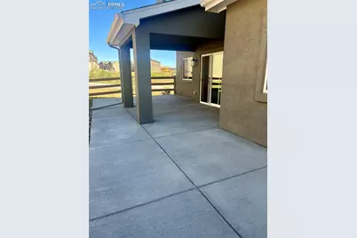 5592 Silverstone Terrace, Colorado Springs, CO 80919 - Photo 15