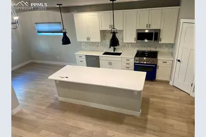 5592 Silverstone Terrace, Colorado Springs, CO 80919 - Photo 11