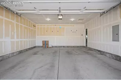 5592 Silverstone Terrace, Colorado Springs, CO 80919 - Photo 29