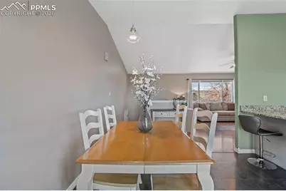 649 S Bayfield Avenue, Pueblo West, CO 81007 - Photo 11