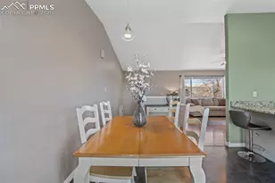 649 S Bayfield Ave, Pueblo West, CO 81007 - Photo 11