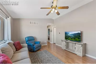 649 S Bayfield Avenue, Pueblo West, CO 81007 - Photo 7