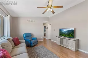 649 S Bayfield Ave, Pueblo West, CO 81007 - Photo 7