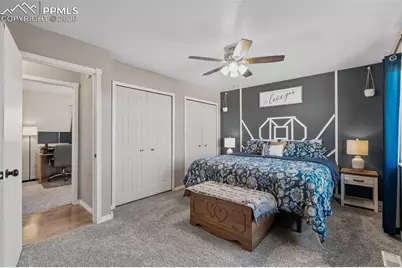 649 S Bayfield Avenue, Pueblo West, CO 81007 - Photo 17