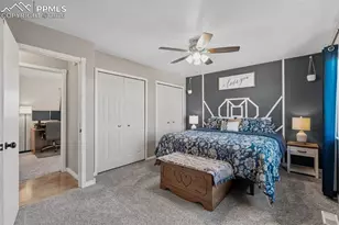 649 S Bayfield Ave, Pueblo West, CO 81007 - Photo 17