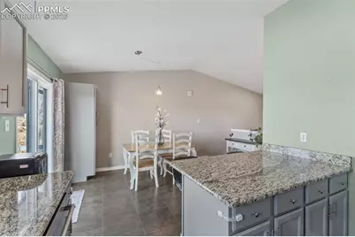 649 S Bayfield Avenue, Pueblo West, CO 81007 - Photo 15