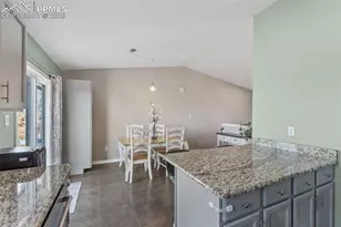 649 S Bayfield Ave, Pueblo West, CO 81007 - Photo 15