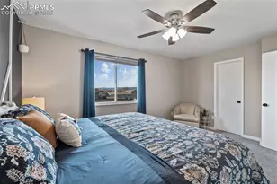 649 S Bayfield Ave, Pueblo West, CO 81007 - Photo 19