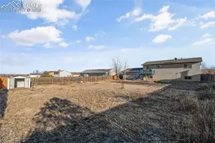 649 S Bayfield Ave, Pueblo West, CO 81007 - Photo 35