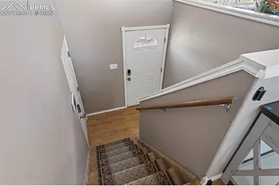 649 S Bayfield Avenue, Pueblo West, CO 81007 - Photo 5