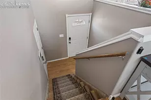 649 S Bayfield Ave, Pueblo West, CO 81007 - Photo 5