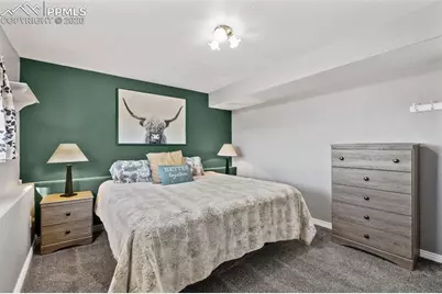 649 S Bayfield Avenue, Pueblo West, CO 81007 - Photo 25