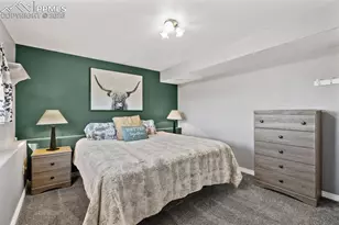 649 S Bayfield Ave, Pueblo West, CO 81007 - Photo 25