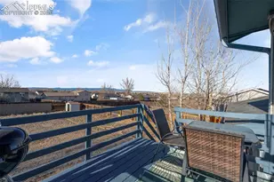 649 S Bayfield Ave, Pueblo West, CO 81007 - Photo 33