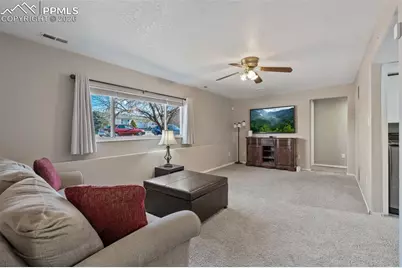 649 S Bayfield Avenue, Pueblo West, CO 81007 - Photo 23