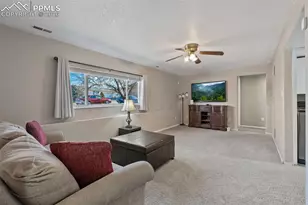 649 S Bayfield Ave, Pueblo West, CO 81007 - Photo 23