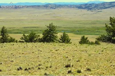 31572 Highway 9, Fairplay, CO 80449 - Photo 7