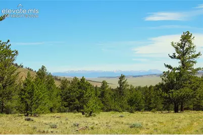 31572 Highway 9, Fairplay, CO 80449 - Photo 5