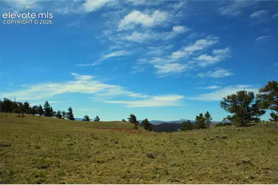31572 Highway 9, Fairplay, CO 80449 - Photo 15