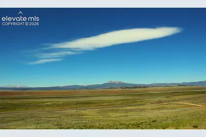 31572 Highway 9, Fairplay, CO 80449 - Photo 13