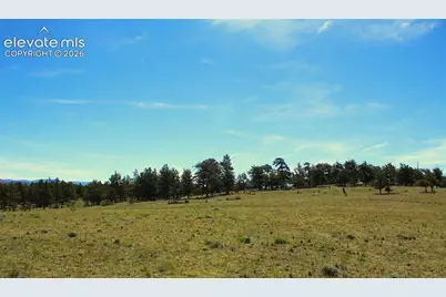 31572 Highway 9, Fairplay, CO 80449 - Photo 17