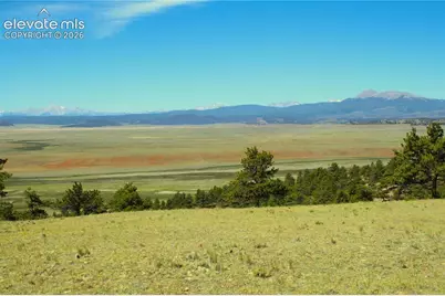 31572 Highway 9, Fairplay, CO 80449 - Photo 11