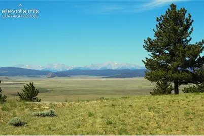 31572 Highway 9, Fairplay, CO 80449 - Photo 19