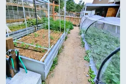 6417 Dewsbury Drive, Colorado Springs, CO 80918 - Photo 35