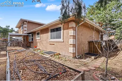 6417 Dewsbury Drive, Colorado Springs, CO 80918 - Photo 41