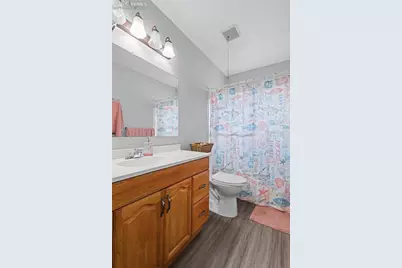 6417 Dewsbury Drive, Colorado Springs, CO 80918 - Photo 25