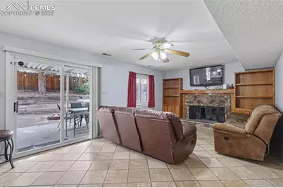 6417 Dewsbury Drive, Colorado Springs, CO 80918 - Photo 13