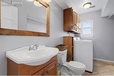 6417 Dewsbury Drive, Colorado Springs, CO 80918 - Photo 15