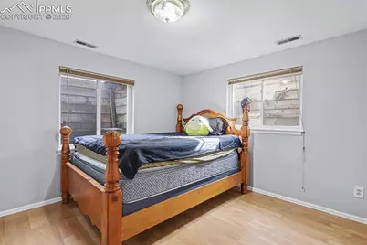 6417 Dewsbury Drive, Colorado Springs, CO 80918 - Photo 31