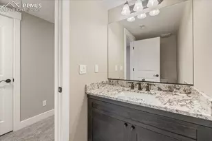 7776 Truchas Trl, Peyton, CO 80831 - Photo 33