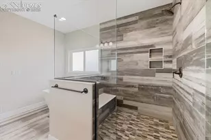 7776 Truchas Trl, Peyton, CO 80831 - Photo 13