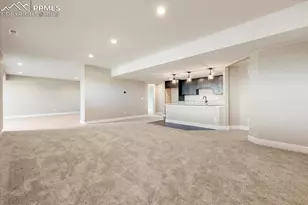 7776 Truchas Trl, Peyton, CO 80831 - Photo 25