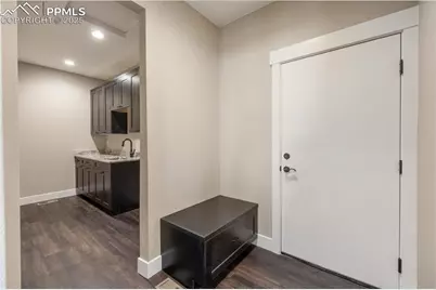 7776 Truchas Trail, Peyton, CO 80831 - Photo 21