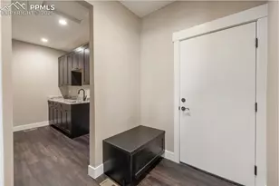 7776 Truchas Trl, Peyton, CO 80831 - Photo 21