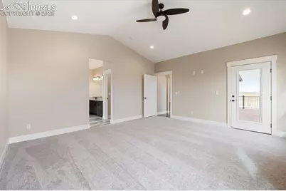 7776 Truchas Trail, Peyton, CO 80831 - Photo 11