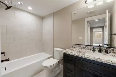 7776 Truchas Trail, Peyton, CO 80831 - Photo 37